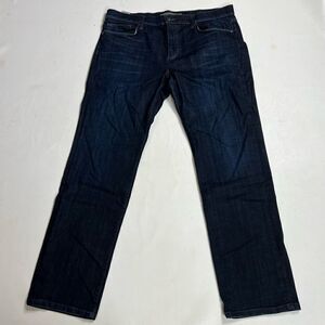 Joe’s Jeans | Men’s Darker Denim Bootcut Jeans